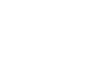 브레이스 투명교정